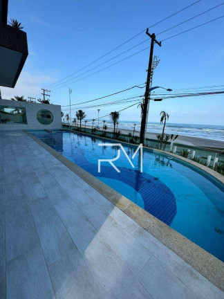 Imagem Apartamento com 3 Quartos à Venda, 104 m² em Centro - Mongaguá Imagem Apartamento com 3 Quartos à Venda, 104 m² em Centro - Mongaguá