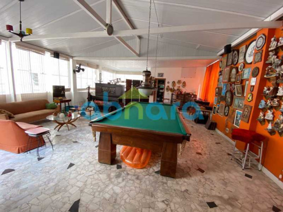Imagem Cobertura com 4 Quartos à Venda, 500 m² em Flamengo - Rio De Janeiro