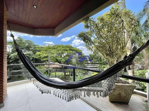 Imagem Casa com 5 Quartos à Venda ou Locação, 850 m² em Nova Fazendinha - Carapicuíba Imagem Casa com 5 Quartos à Venda ou Locação, 850 m² em Nova Fazendinha - Carapicuíba