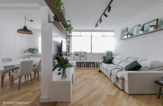 Imagem Imóvel com 2 Quartos à Venda, 100 m² em Jardim Paulista - São Paulo Imagem Imóvel com 2 Quartos à Venda, 100 m² em Jardim Paulista - São Paulo
