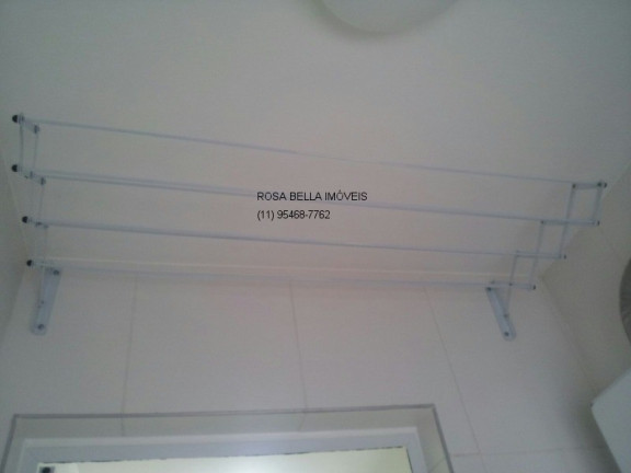 Imagem Apartamento com 2 Quartos à Venda, 54 m² em Parque União - Jundiaí Imagem Apartamento com 2 Quartos à Venda, 54 m² em Parque União - Jundiaí