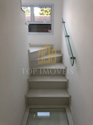 Imagem Casa com 2 Quartos à Venda, 125 m² em Villa Branca - Jacareí Imagem Casa com 2 Quartos à Venda, 125 m² em Villa Branca - Jacareí