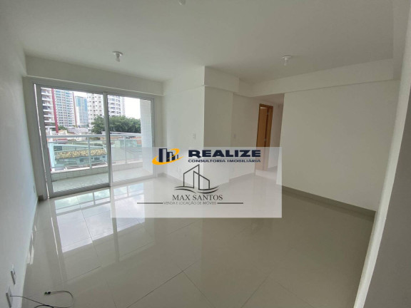 Imagem Apartamento com 2 Quartos para Alugar, 72 m² em Parque Tamandaré - Campos Dos Goytacazes Imagem Apartamento com 2 Quartos para Alugar, 72 m² em Parque Tamandaré - Campos Dos Goytacazes