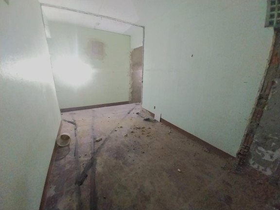 Sala Comercial para Alugar, 15 m² em Centro - Fortaleza