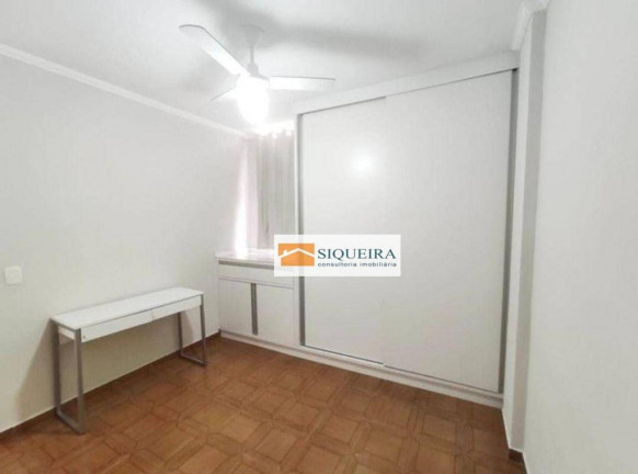 Imagem Apartamento com 2 Quartos à Venda, 64 m² em Boa Vista - Sorocaba Imagem Apartamento com 2 Quartos à Venda, 64 m² em Boa Vista - Sorocaba