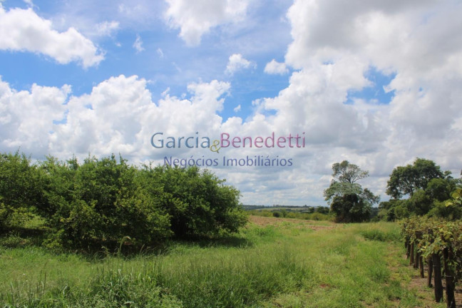 Imagem Imóvel à Venda, 41.500 m² em Bom Jardim - Jundiaí Imagem Imóvel à Venda, 41.500 m² em Bom Jardim - Jundiaí