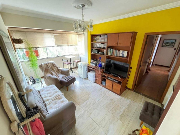 Imagem Cobertura com 4 Quartos à Venda, 240 m² em Santa Amelia - Belo Horizonte Imagem Cobertura com 4 Quartos à Venda, 240 m² em Santa Amelia - Belo Horizonte