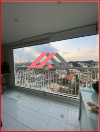 Imagem Imóvel com 2 Quartos à Venda, 86 m² em Jardim São Caetano - São Caetano Do Sul Imagem Imóvel com 2 Quartos à Venda, 86 m² em Jardim São Caetano - São Caetano Do Sul