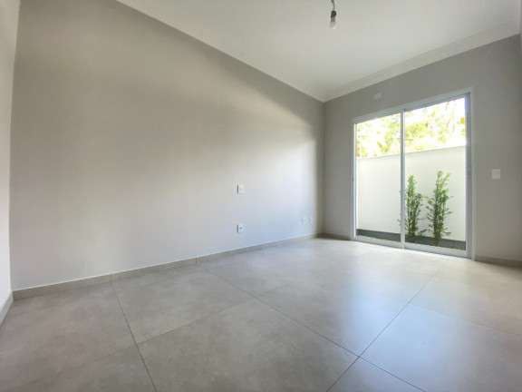 Imagem Casa com 3 Quartos à Venda, 250 m² em Forquilhas - São José