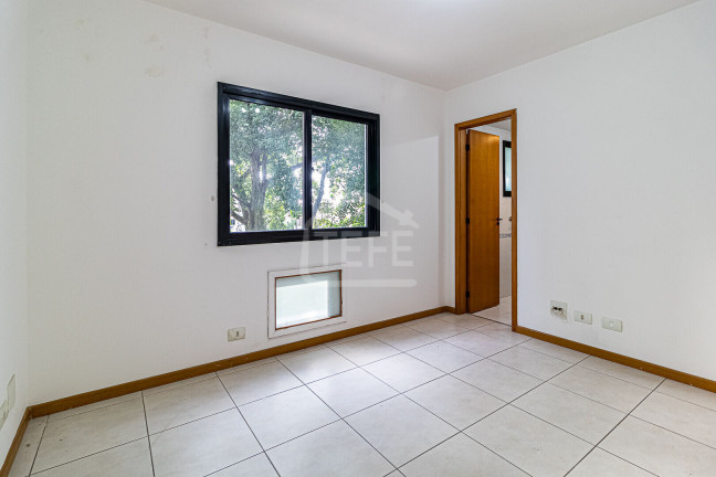 Imagem Apartamento com 2 Quartos à Venda, 66 m² em Pechincha - Rio De Janeiro