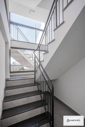 Imagem Sobrado com 3 Quartos à Venda, 200 m² em Canadá - Cascavel
