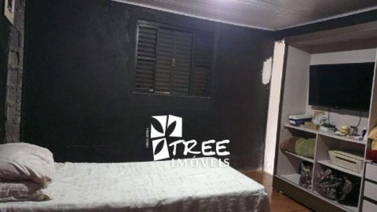 Imagem Imóvel com 3 Quartos à Venda, 3.200 m² em Pouso Alegre - Santa Isabel Imagem Imóvel com 3 Quartos à Venda, 3.200 m² em Pouso Alegre - Santa Isabel