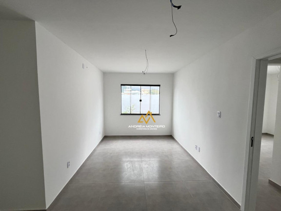 Imagem Casa com 3 Quartos à Venda, 100 m² em Ubatiba - Maricá Imagem Casa com 3 Quartos à Venda, 100 m² em Ubatiba - Maricá