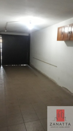 Imagem Apartamento com 3 Quartos à Venda, 135 m² em Centro - Esteio Imagem Apartamento com 3 Quartos à Venda, 135 m² em Centro - Esteio