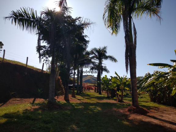 Imagem Imóvel com 2 Quartos à Venda, 300 m² em Macacos - Silveiras Imagem Imóvel com 2 Quartos à Venda, 300 m² em Macacos - Silveiras