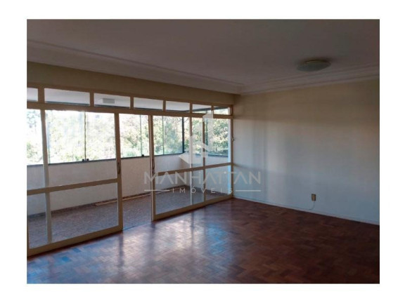 Imagem Imóvel com 3 Quartos à Venda, 200 m² em Cambuí - Campinas