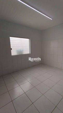 Imagem Casa para Alugar, 101 m² em Centro - Rio Claro Imagem Casa para Alugar, 101 m² em Centro - Rio Claro