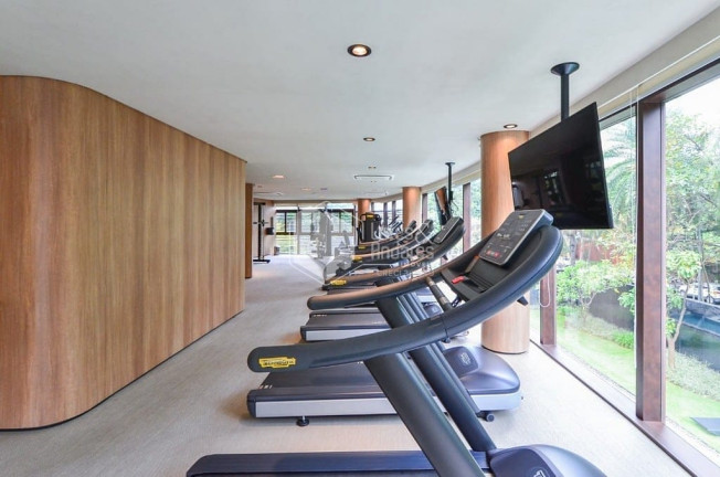 Imagem Apartamento com 1 Quarto à Venda, 49 m² em Vila Olímpia - São Paulo Imagem Apartamento com 1 Quarto à Venda, 49 m² em Vila Olímpia - São Paulo