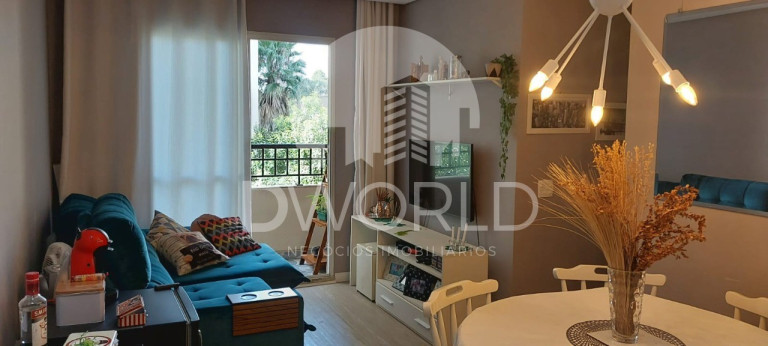 Imagem Imóvel com 3 Quartos à Venda, 65 m² em Nova Petrópolis - São Bernardo Do Campo Imagem Imóvel com 3 Quartos à Venda, 65 m² em Nova Petrópolis - São Bernardo Do Campo