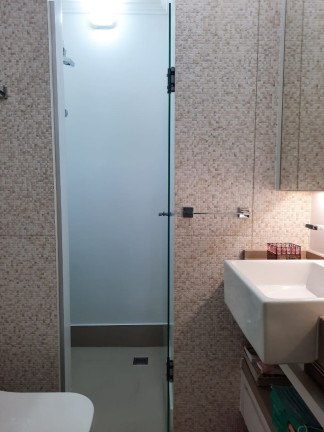 Imagem Apartamento com 3 Quartos à Venda, 100 m² em Moinhos De Vento - Porto Alegre Imagem Apartamento com 3 Quartos à Venda, 100 m² em Moinhos De Vento - Porto Alegre