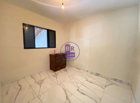 Imagem Sobrado com 2 Quartos para Alugar, 284 m² em Portal De Versalhes 2 - Londrina Imagem Sobrado com 2 Quartos para Alugar, 284 m² em Portal De Versalhes 2 - Londrina