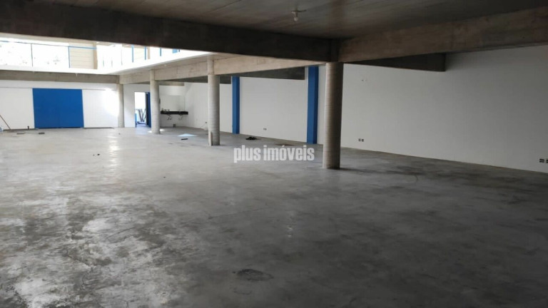 Imagem Imóvel Comercial para Alugar, 900 m² em Interlagos - São Paulo Imagem Imóvel Comercial para Alugar, 900 m² em Interlagos - São Paulo