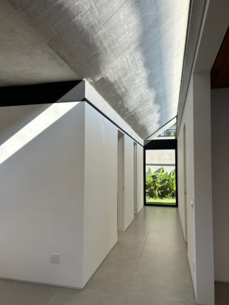 Imagem Casa com 3 Quartos à Venda, 239 m² em Condomínio Residencial Monte Carlo - São José Dos Campos Imagem Casa com 3 Quartos à Venda, 239 m² em Condomínio Residencial Monte Carlo - São José Dos Campos