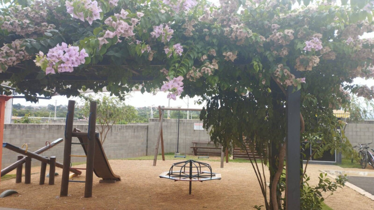 Imagem Apartamento com 2 Quartos à Venda, em Residencial Vila Park - Campinas Imagem Apartamento com 2 Quartos à Venda, em Residencial Vila Park - Campinas
