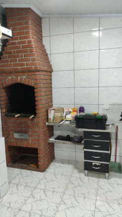Imagem Sobrado com 3 Quartos à Venda, 150 m² em Cooperativa - São Bernardo Do Campo Imagem Sobrado com 3 Quartos à Venda, 150 m² em Cooperativa - São Bernardo Do Campo