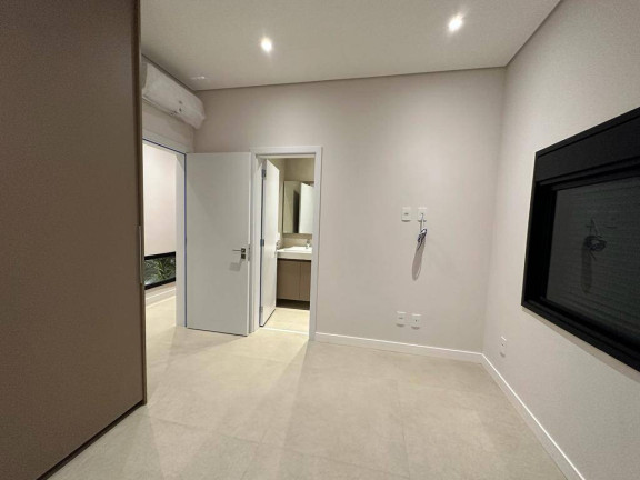 Imagem Casa com 3 Quartos à Venda, 420 m² em Residencial Estoril Premium - Bauru Imagem Casa com 3 Quartos à Venda, 420 m² em Residencial Estoril Premium - Bauru