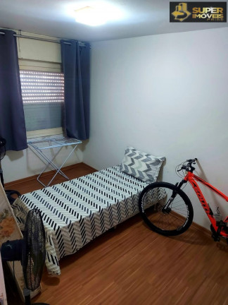 Imagem Apartamento com 2 Quartos à Venda, 80 m² em Centro - Pelotas