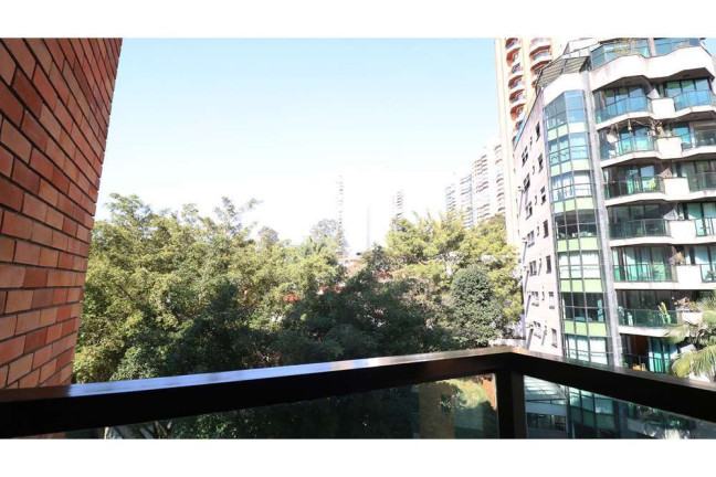 Imagem Apartamento com 3 Quartos à Venda, 270 m² em Jardim Ampliação - São Paulo Imagem Apartamento com 3 Quartos à Venda, 270 m² em Jardim Ampliação - São Paulo