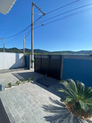 Imagem Casa com 3 Quartos à Venda,  em Pindobas - Maricá