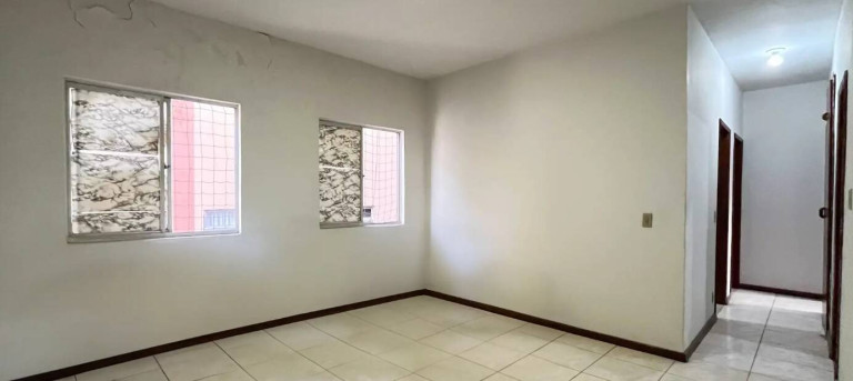 Imagem Cobertura com 4 Quartos à Venda, 174 m² em Santa Efigênia - Belo Horizonte Imagem Cobertura com 4 Quartos à Venda, 174 m² em Santa Efigênia - Belo Horizonte