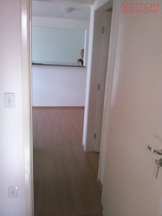 Imagem Apartamento com 2 Quartos à Venda, 48 m² em Jundiapeba - Mogi Das Cruzes Imagem Apartamento com 2 Quartos à Venda, 48 m² em Jundiapeba - Mogi Das Cruzes