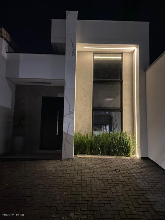 Imagem Casa com 2 Quartos à Venda, 72 m² em Ingleses Do Rio Vermelho - Florianópolis