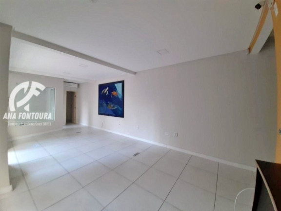 Imagem Sala Comercial à Venda, 92 m² em Centro - Balneário Camboriú
