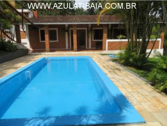 Imagem Imóvel com 3 Quartos à Venda, 420 m² em Vila Dom Pedro - Atibaia Imagem Imóvel com 3 Quartos à Venda, 420 m² em Vila Dom Pedro - Atibaia