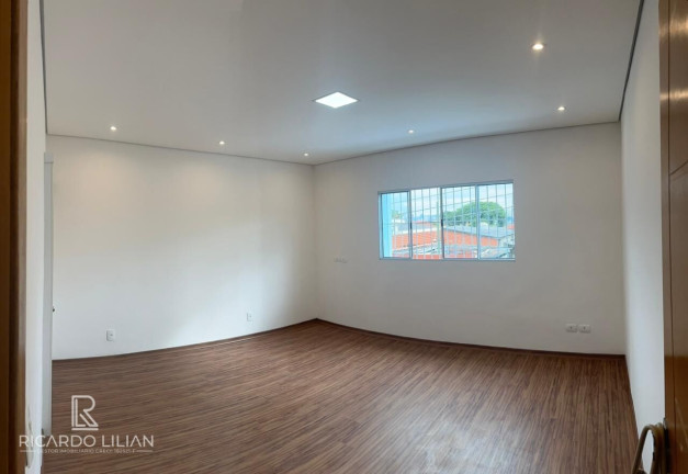 Apartamento com 2 Quartos à Venda, 72 m² em Mooca - São Paulo