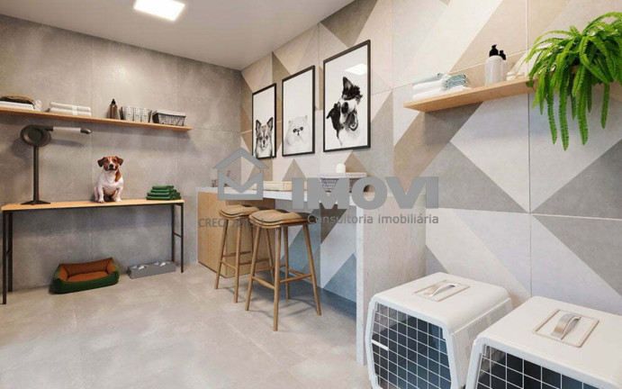 Imagem Apartamento com 4 Quartos à Venda, 284 m² em Jardim Camburi - Vitória Imagem Apartamento com 4 Quartos à Venda, 284 m² em Jardim Camburi - Vitória