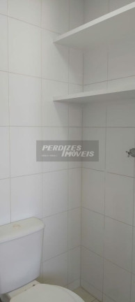 Imagem Apartamento com 3 Quartos para Alugar, 135 m² em Perdizes - São Paulo Imagem Apartamento com 3 Quartos para Alugar, 135 m² em Perdizes - São Paulo