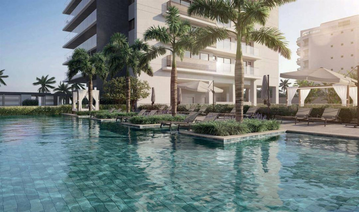 Imagem Apartamento com 4 Quartos à Venda, 595 m² em Barra Da Tijuca - Rio De Janeiro Imagem Apartamento com 4 Quartos à Venda, 595 m² em Barra Da Tijuca - Rio De Janeiro