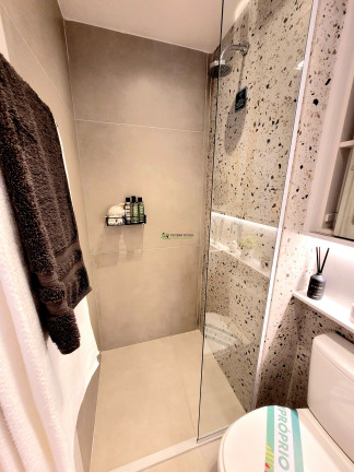 Imagem Apartamento com 2 Quartos à Venda, 32 m² em Parada Xv De Novembro - São Paulo Imagem Apartamento com 2 Quartos à Venda, 32 m² em Parada Xv De Novembro - São Paulo