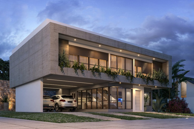 Imagem Casa com 2 Quartos à Venda, 296 m² em Nossa Senhora Da Saúde - Caxias Do Sul Imagem Casa com 2 Quartos à Venda, 296 m² em Nossa Senhora Da Saúde - Caxias Do Sul