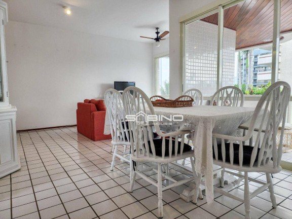 Imagem Apartamento com 3 Quartos à Venda, 122 m² em Riviera De São Lourenço - Bertioga Imagem Apartamento com 3 Quartos à Venda, 122 m² em Riviera De São Lourenço - Bertioga