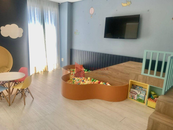 Imagem Apartamento com 2 Quartos à Venda, 73 m² em Fazenda - Itajaí Imagem Apartamento com 2 Quartos à Venda, 73 m² em Fazenda - Itajaí