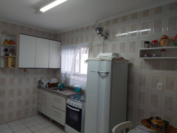 Imagem Apartamento com 2 Quartos à Venda, 97 m² em Ocian - Praia Grande Imagem Apartamento com 2 Quartos à Venda, 97 m² em Ocian - Praia Grande