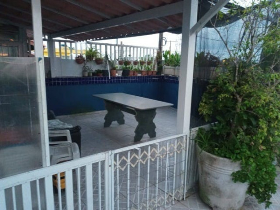 Imagem Imóvel com 2 Quartos à Venda, em Jd Santa Teresinha - Itanhaém Imagem Imóvel com 2 Quartos à Venda, em Jd Santa Teresinha - Itanhaém