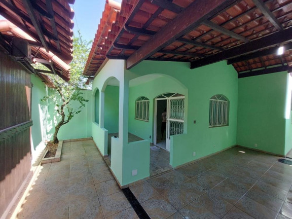 Imagem Imóvel com 2 Quartos à Venda, 120 m² em Campo Grande - Rio De Janeiro Imagem Imóvel com 2 Quartos à Venda, 120 m² em Campo Grande - Rio De Janeiro