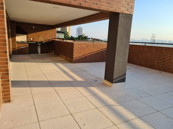 Imagem Apartamento com 3 Quartos à Venda, 157 m² em Parque Da Mooca - São Paulo Imagem Apartamento com 3 Quartos à Venda, 157 m² em Parque Da Mooca - São Paulo
